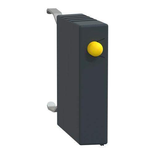 LA4KE1UG - SCHNEIDER ELECTRIC - LA4KE1UG