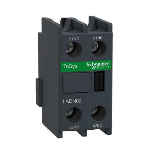 LADN02 - SCHNEIDER ELECTRIC - LADN02