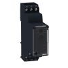 RE22R2AMU - SCHNEIDER ELECTRIC - RE22R2AMU