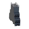 RE22R2AMU - SCHNEIDER ELECTRIC - RE22R2AMU