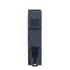 RE22R2AMU - SCHNEIDER ELECTRIC - RE22R2AMU