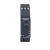 RE22R2AMU - SCHNEIDER ELECTRIC - RE22R2AMU