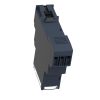 RE22R2AMU - SCHNEIDER ELECTRIC - RE22R2AMU