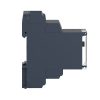 RE22R2AMU - SCHNEIDER ELECTRIC - RE22R2AMU
