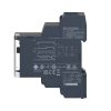 RE22R2AMU - SCHNEIDER ELECTRIC - RE22R2AMU