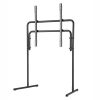 LCDH STAND - NONAME - LCDHSTAND
