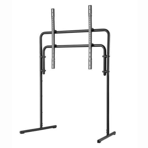 LCDH STAND - NONAME - LCDHSTAND