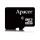 AP8GMCSH4-B - APACER - AP8GMCSH4-B