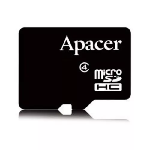 AP8GMCSH4-B - APACER - AP8GMCSH4-B