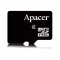 AP8GMCSH4-B - APACER - AP8GMCSH4-B
