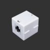 28A2024-0A0 - LAIRD TECHNOLOGIES - 28A2024-0A0