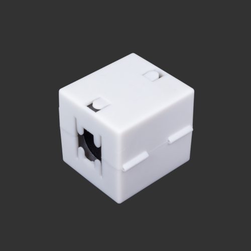 28A2024-0A0 - LAIRD TECHNOLOGIES - 28A2024-0A0