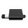 P8-10-165-3-ST - ACTUONIX - P8-10-165-3-ST