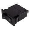 MA1-B-94-625-1-A24-B-C - CARLING TECHNOLOGIES - MA1-B-94-625-1-A24-B-C