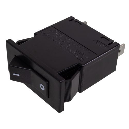 MA1-B-94-625-1-A24-B-C - CARLING TECHNOLOGIES - MA1-B-94-625-1-A24-B-C