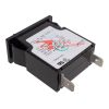 MA1-B-94-625-1-A24-B-C - CARLING TECHNOLOGIES - MA1-B-94-625-1-A24-B-C