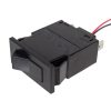 MF1-B-34-480-1-CE1-B-C - CARLING TECHNOLOGIES - MF1-B-34-480-1-CE1-B-C