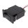 MF1-B-34-480-1-CE1-B-C - CARLING TECHNOLOGIES - MF1-B-34-480-1-CE1-B-C