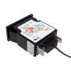 MF1-B-34-480-1-CE1-B-C - CARLING TECHNOLOGIES - MF1-B-34-480-1-CE1-B-C