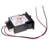 MF1-B-34-480-1-CE1-B-C - CARLING TECHNOLOGIES - MF1-B-34-480-1-CE1-B-C