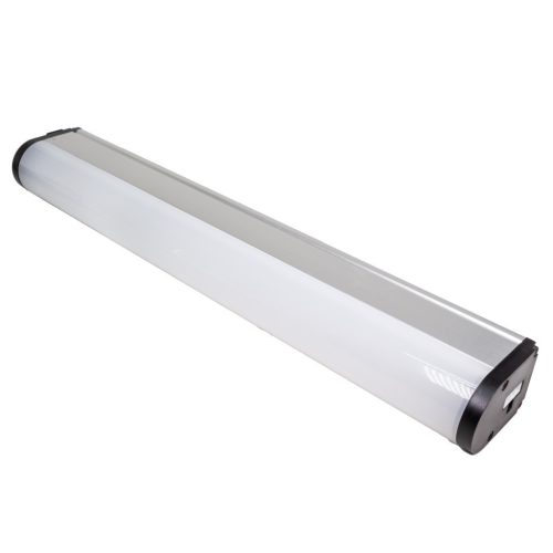 WLB32ZC285PBQM - BANNER - WLB32ZC285PBQM