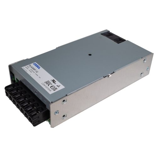 PLA300F-12 - COSEL - PLA300F-12