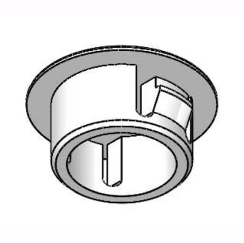 PGM-34 - ESSENTRA COMPONENTS - PGM-34