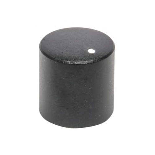 Forgatógomb KMR-20 - NONAME - KMR-20