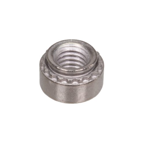 SP-M6-2 - M6 csavaranya  - PEM ENGINEERING