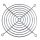 G109-15A - ORION FANS - G109-15A