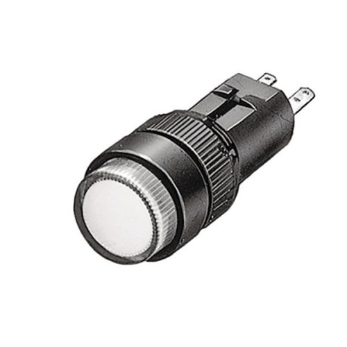 AP2M122-W - IDEC - AP2M122-W