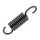97 59 31 - KNIPEX - 97 59 31