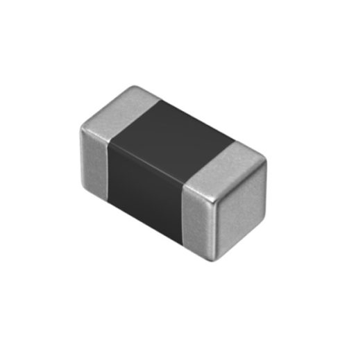 742792695 - WÜRTH - 742792695