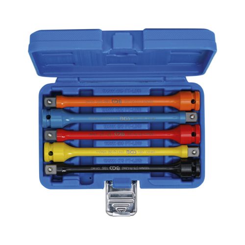 9-185 - GENIUS TOOLS - 9-185