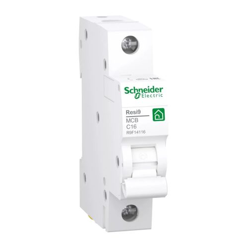 R9F14116 - SCHNEIDER ELECTRIC - R9F14116