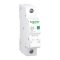 R9F14116 - SCHNEIDER ELECTRIC - R9F14116