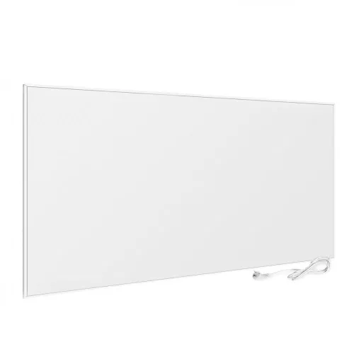 FKIR 701 WIFI - NONAME - FKIR 701 WIFI