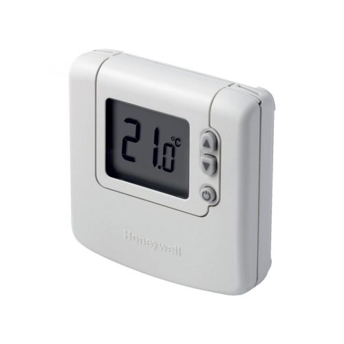 DT90A1008 - HONEYWELL - DT90A1008