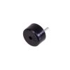 Transducer Dynamic PB-0630PE-05Q - HITPOINT - PB-0630PE-05Q