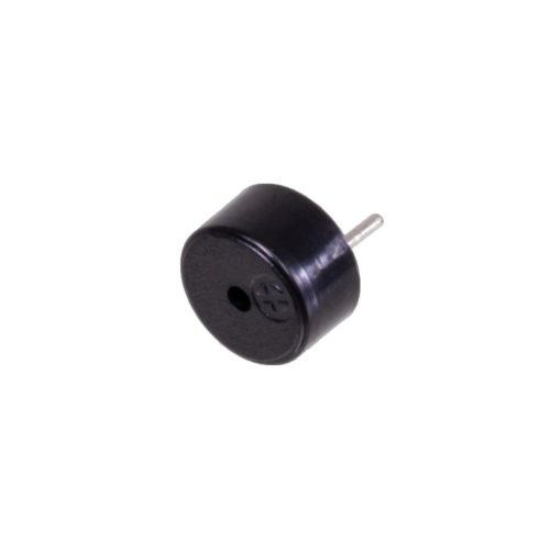Transducer Dynamic PB-0630PE-05Q - HITPOINT - PB-0630PE-05Q