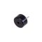 Transducer Dynamic PB-0630PE-05Q - HITPOINT - PB-0630PE-05Q