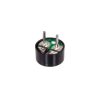 Transducer Dynamic PB-0630PE-05Q - HITPOINT - PB-0630PE-05Q