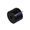 Signalgeber Dinamisch PB-1220PF-1Q - HITPOINT - PB-1220PF-1Q