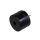 Signalgeber Dinamisch PB-1220PF-1Q - HITPOINT - PB-1220PF-1Q