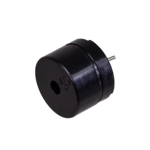 Signalgeber Dinamisch PB-1220PF-1Q - HITPOINT - PB-1220PF-1Q