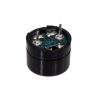 Signalgeber Dinamisch PB-1220PF-1Q - HITPOINT - PB-1220PF-1Q