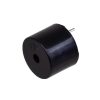 Zümmer dinamikus PB-1220PE-05Q - HITPOINT - PB-1220PE-05Q