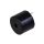 Signalgeber Dinamisch PB-1220PE-05Q - HITPOINT - PB-1220PE-05Q