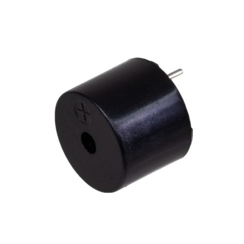 Zümmer dinamikus PB-1220PE-05Q - HITPOINT - PB-1220PE-05Q