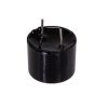 Zümmer dinamikus PB-1220PE-05Q - HITPOINT - PB-1220PE-05Q